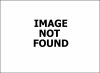 Hugform Ostw Lippe De Mietvertrag Mietvertrag Download Haus Und